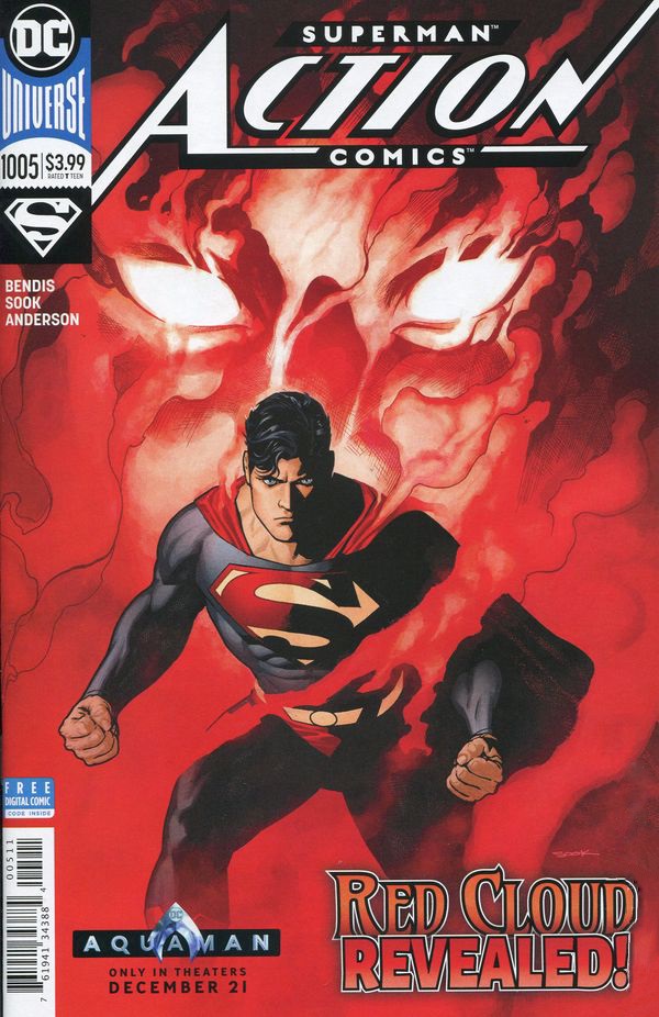 ACTION COMICS VOL. 2 (2016) - 1005_thumbnail ACTION COMICS VOL. 2 (2016) - 1005_thumbnail