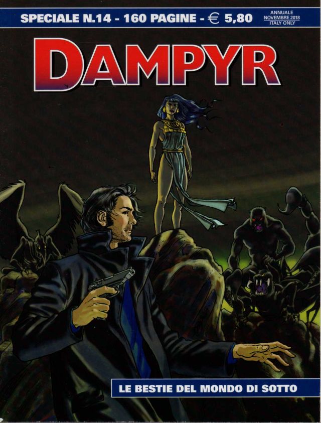 DAMPYR SPECIALE - 14_thumbnail DAMPYR SPECIALE - 14_thumbnail