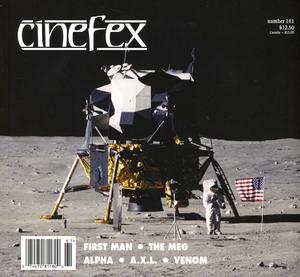 CINEFEX - 161_thumbnail CINEFEX - 161_thumbnail