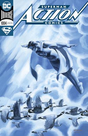 ACTION COMICS VOL. 2 (2016) - 1004_thumbnail