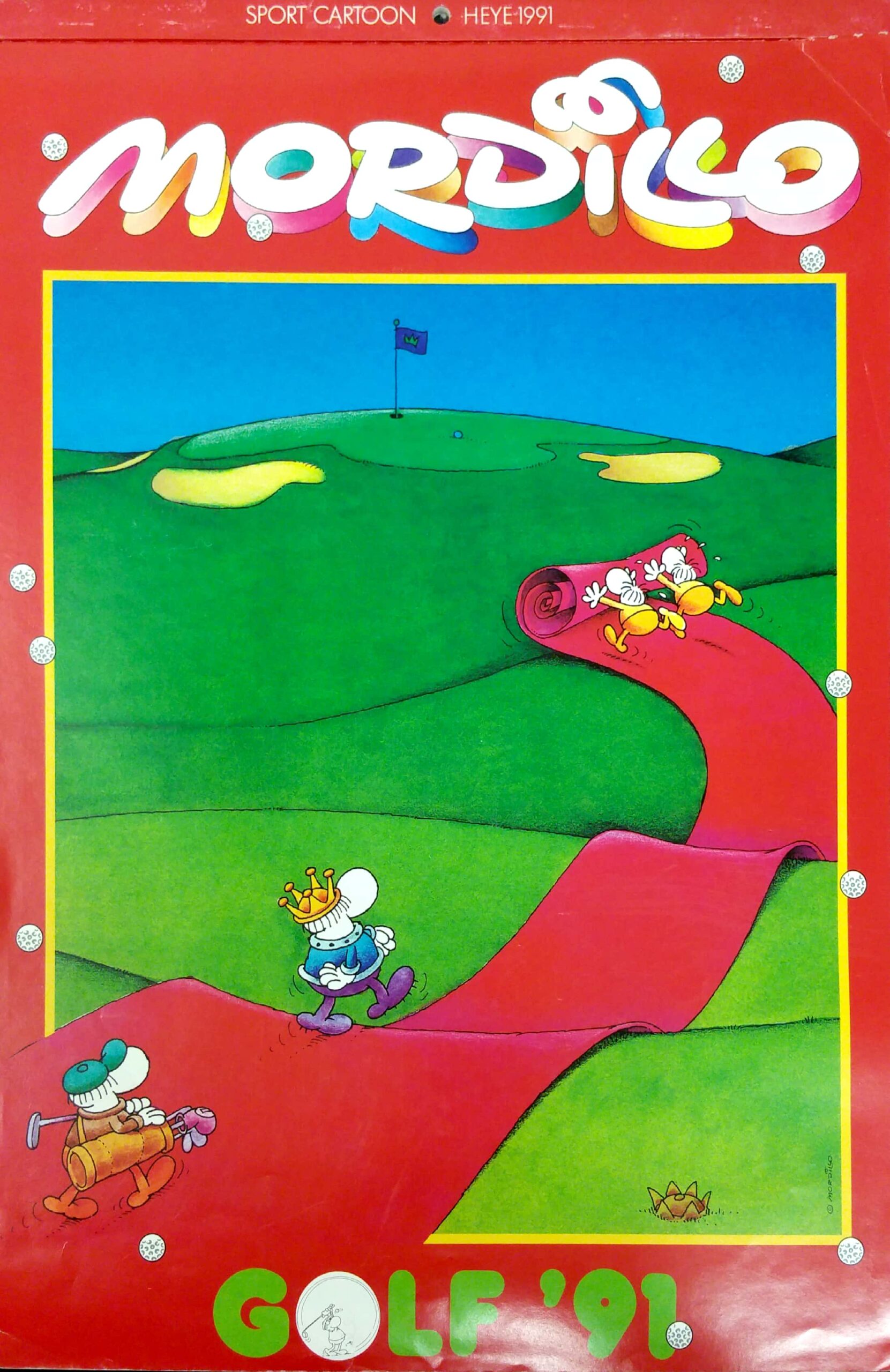CALENDARIO 1991_thumbnail CALENDARIO 1991_thumbnail