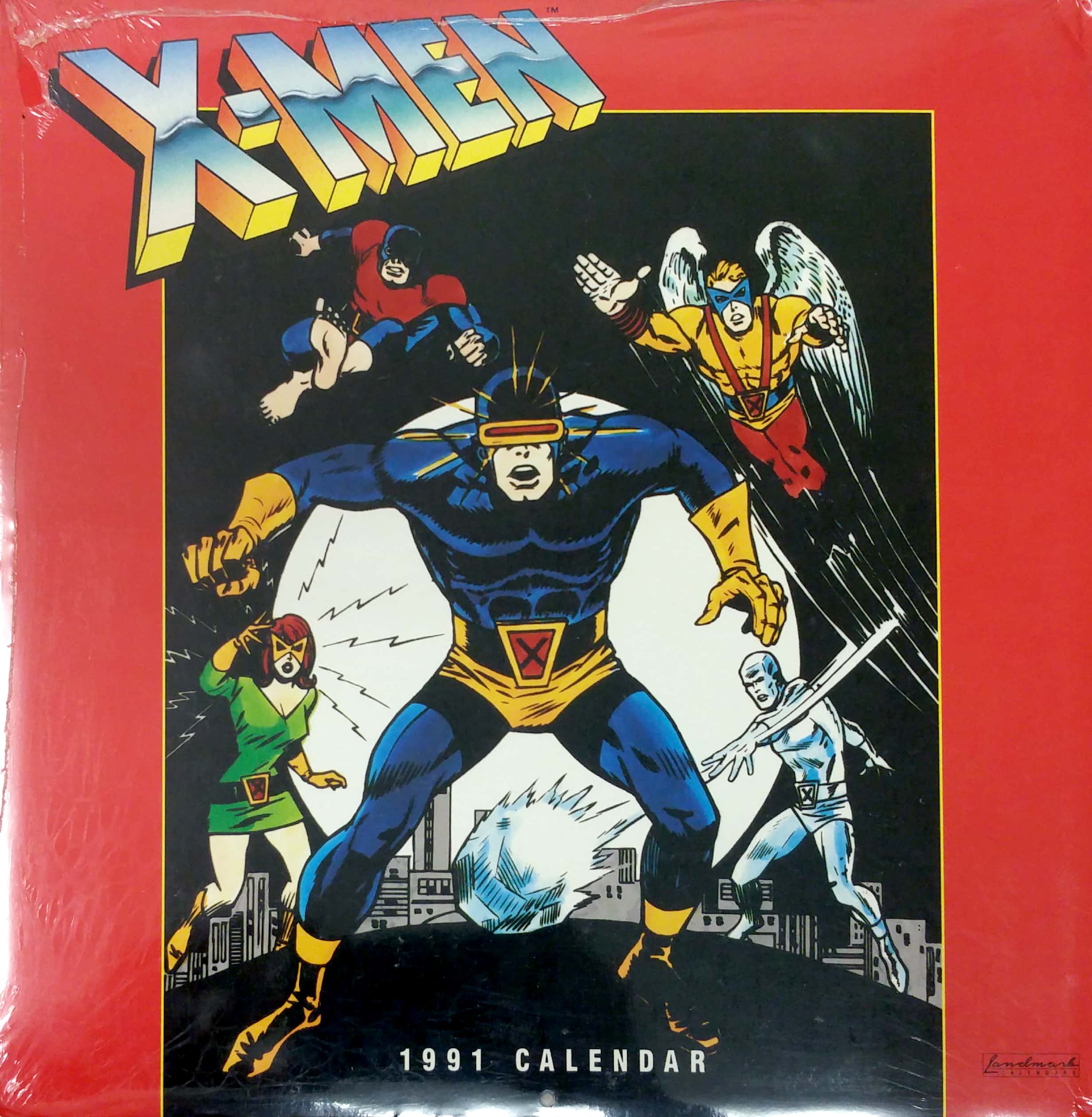 CALENDARIO 1991_thumbnail CALENDARIO 1991_thumbnail