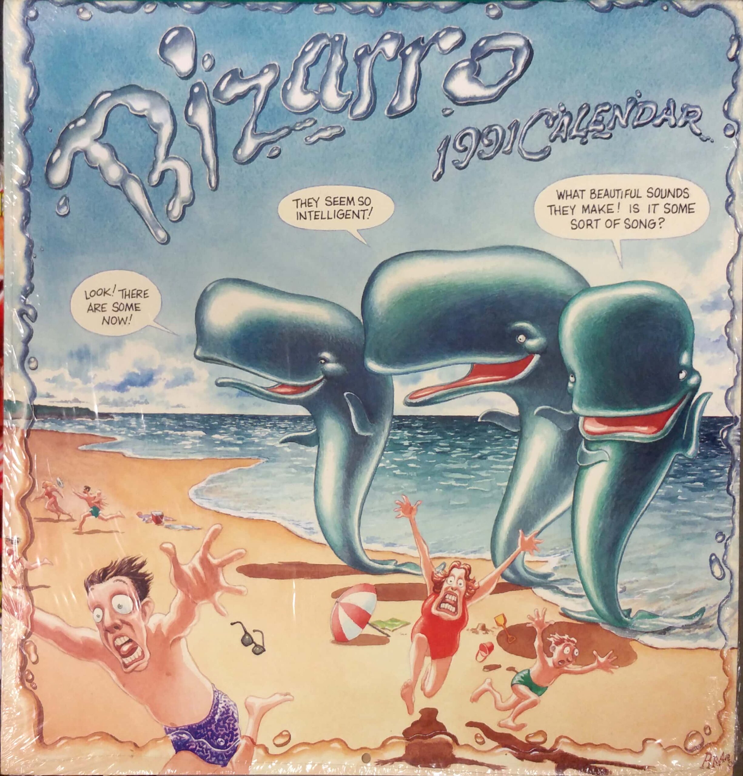 CALENDARIO 1991_thumbnail