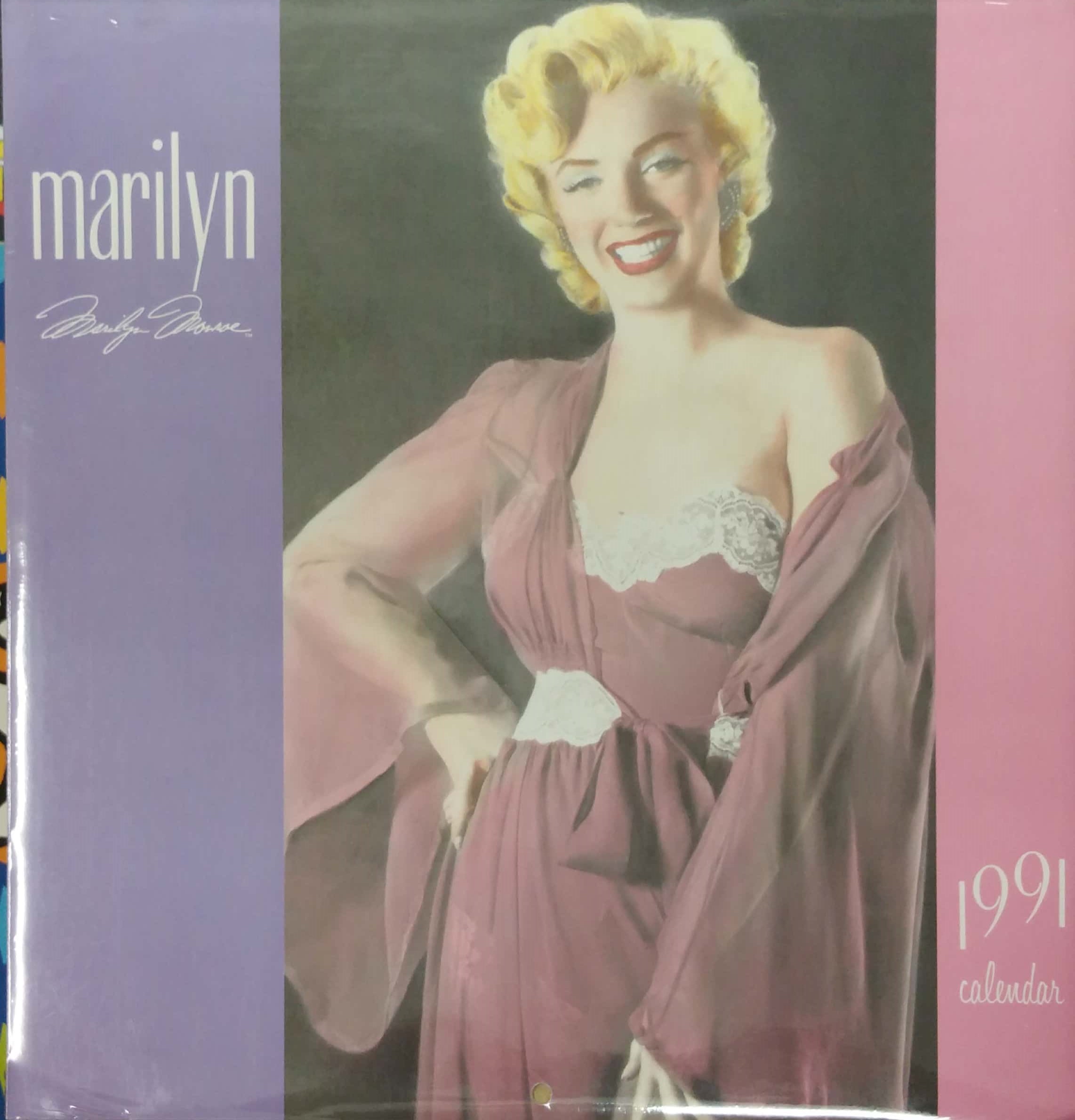 CALENDARIO 1991_thumbnail CALENDARIO 1991_thumbnail