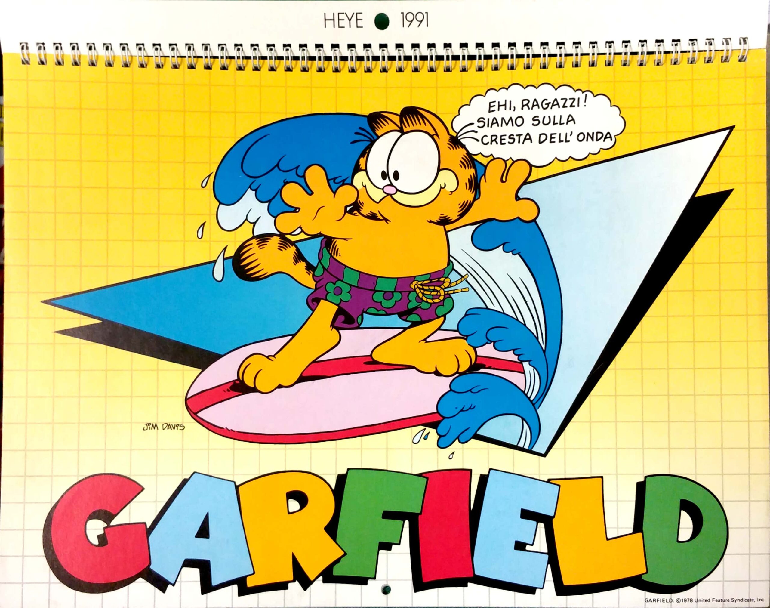 CALENDARIO 1991_thumbnail CALENDARIO 1991_thumbnail