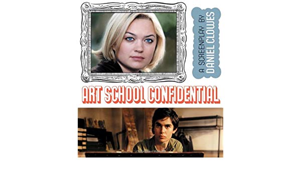 ART SCHOOL CONFIDENTIAL - 1_thumbnail