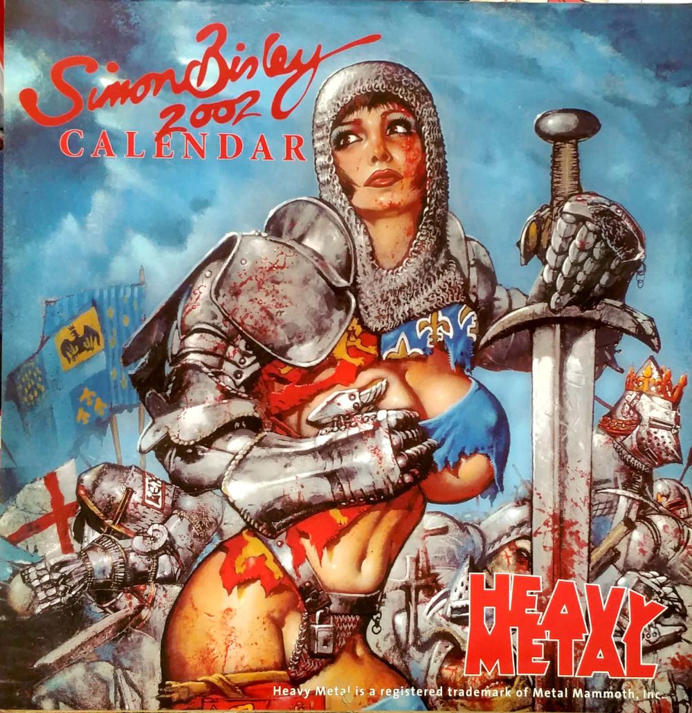 CALENDARIO 2002_thumbnail