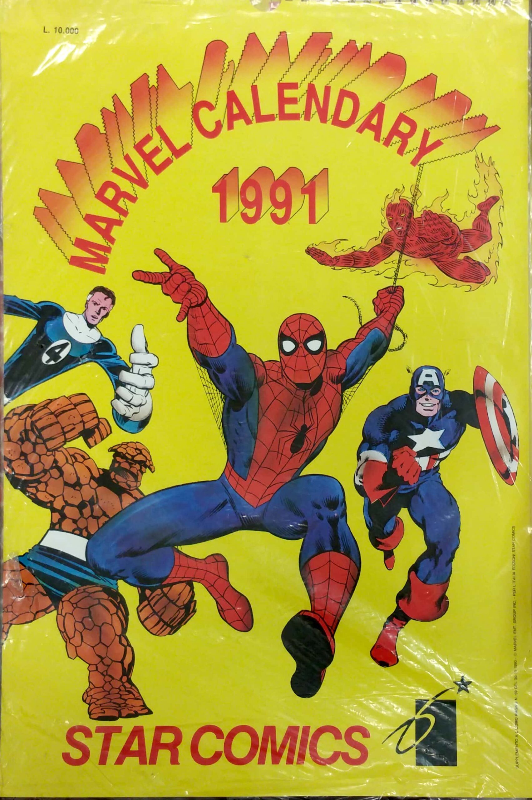 CALENDARIO 1991_thumbnail CALENDARIO 1991_thumbnail