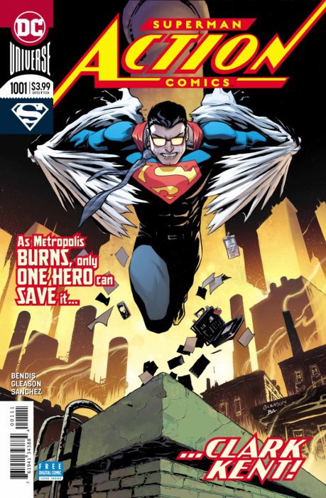 ACTION COMICS VOL. 2 (2016) - 1001_thumbnail ACTION COMICS VOL. 2 (2016) - 1001_thumbnail