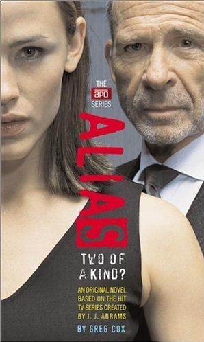 ALIAS: TWO OF A KIND? - 1_thumbnail