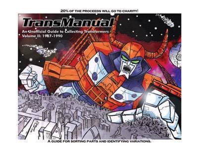 TRANSMANUAL_thumbnail