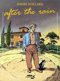 AFTER THE RAIN - 1_thumbnail