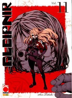 GLEIPNIR (di14) - 11_thumbnail GLEIPNIR (di14) - 11_thumbnail