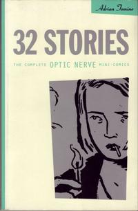 32 STORIES COMPLETE OPTIC NERCE MINI-COM - 1_thumbnail