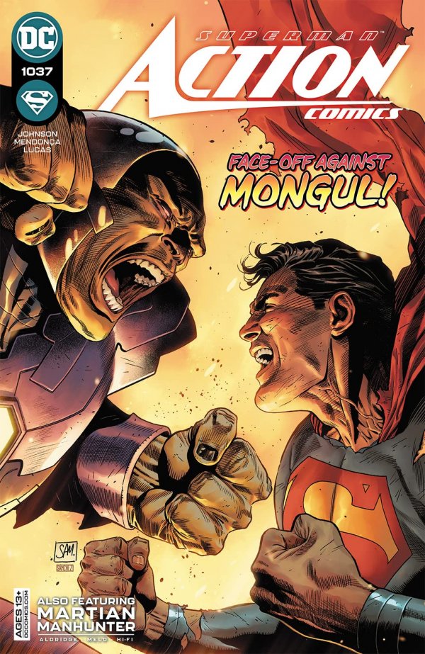 ACTION COMICS VOL. 2 (2016) - 1037_thumbnail ACTION COMICS VOL. 2 (2016) - 1037_thumbnail