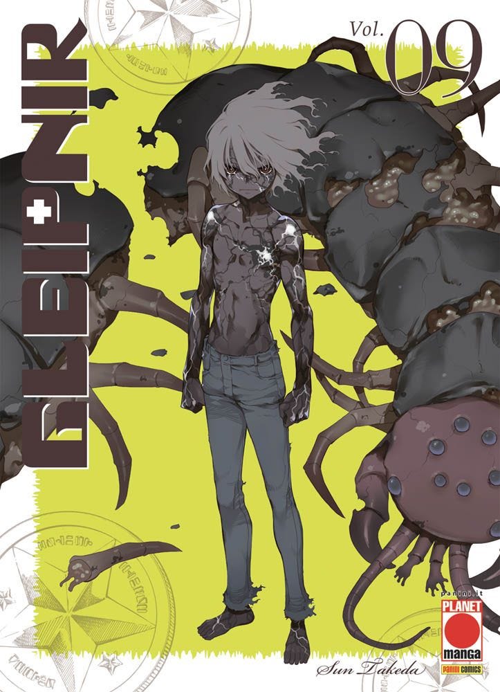 GLEIPNIR (di14) - 9_thumbnail GLEIPNIR (di14) - 9_thumbnail
