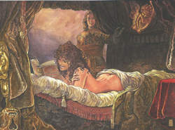 PORTFOLIO MILO MANARA - UNICO_thumbnail