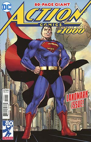 ACTION COMICS VOL. 2 (2016) - 1000_thumbnail