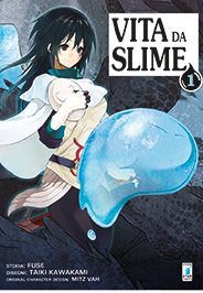 VITA DA SLIME - 1_thumbnail