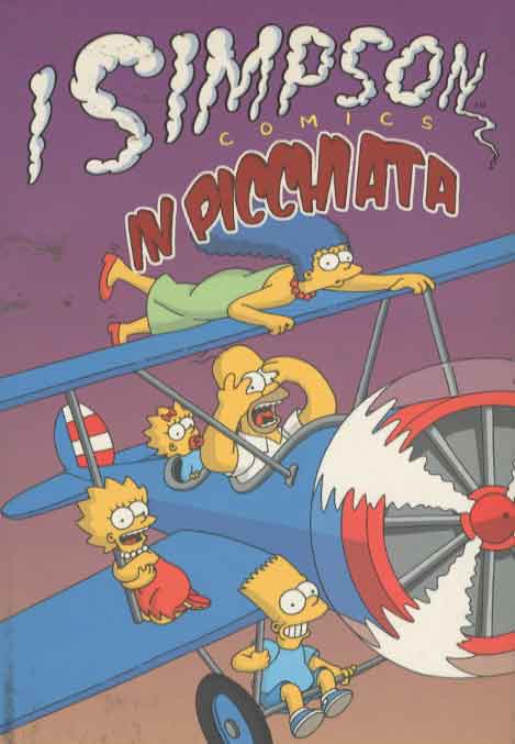SIMPSON IN PICCHIATA_thumbnail