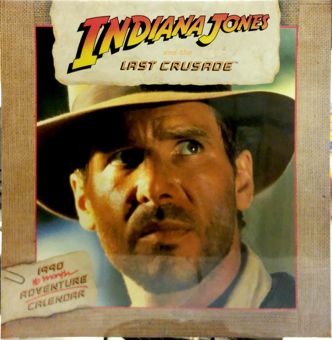 CALENDARIO 1990_thumbnail