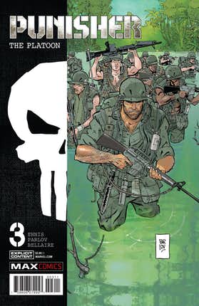 A PUNISHER THE PLATOON - 3_thumbnail