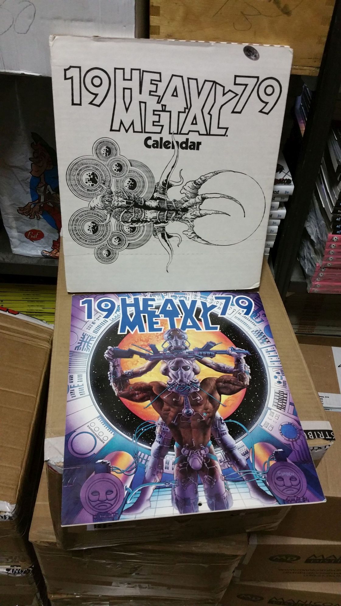 CALENDARIO 1979_thumbnail