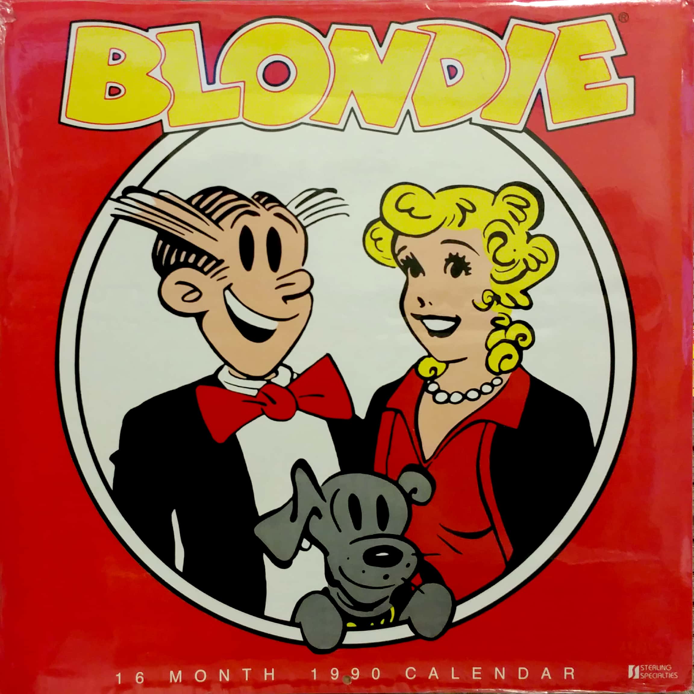 CALENDARIO 1990_thumbnail