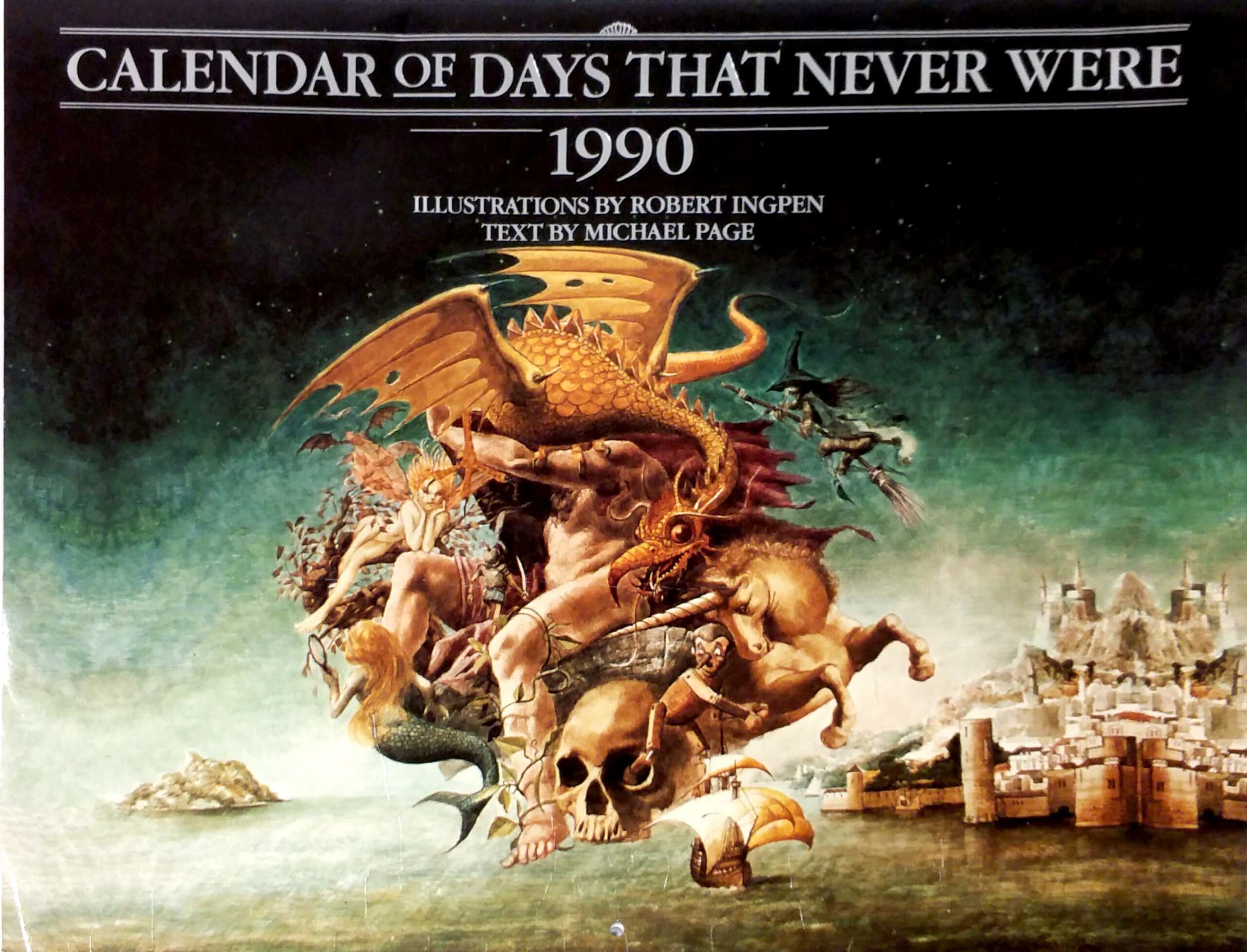 CALENDARIO 1990_thumbnail