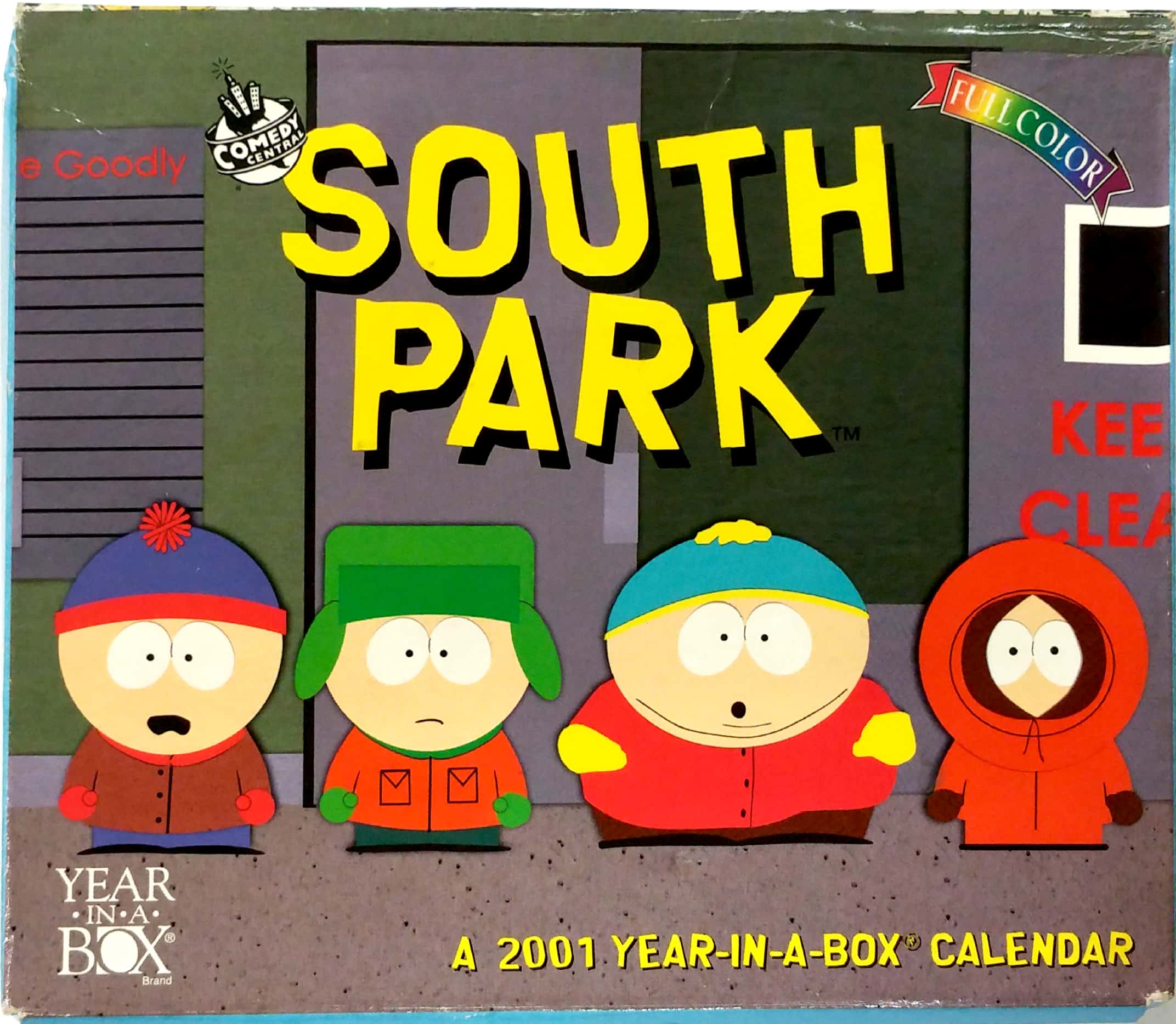 CALENDARIO 2001_thumbnail