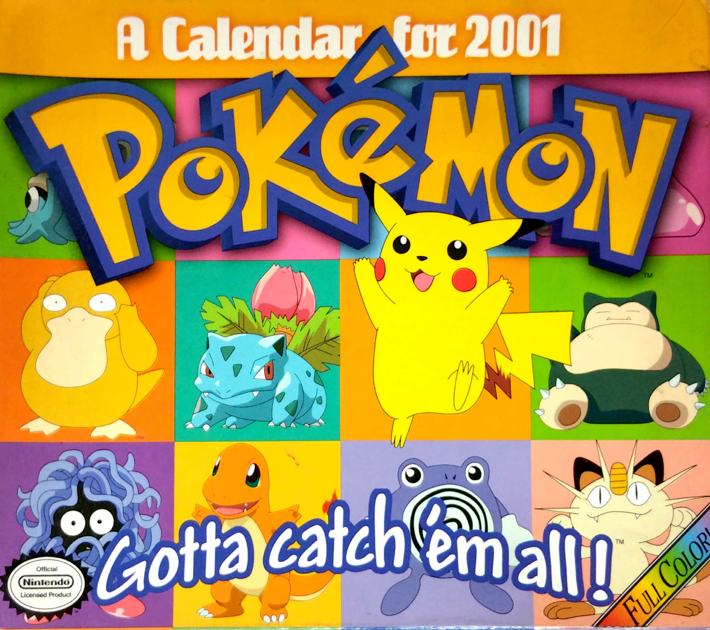 CALENDARIO 2001_thumbnail