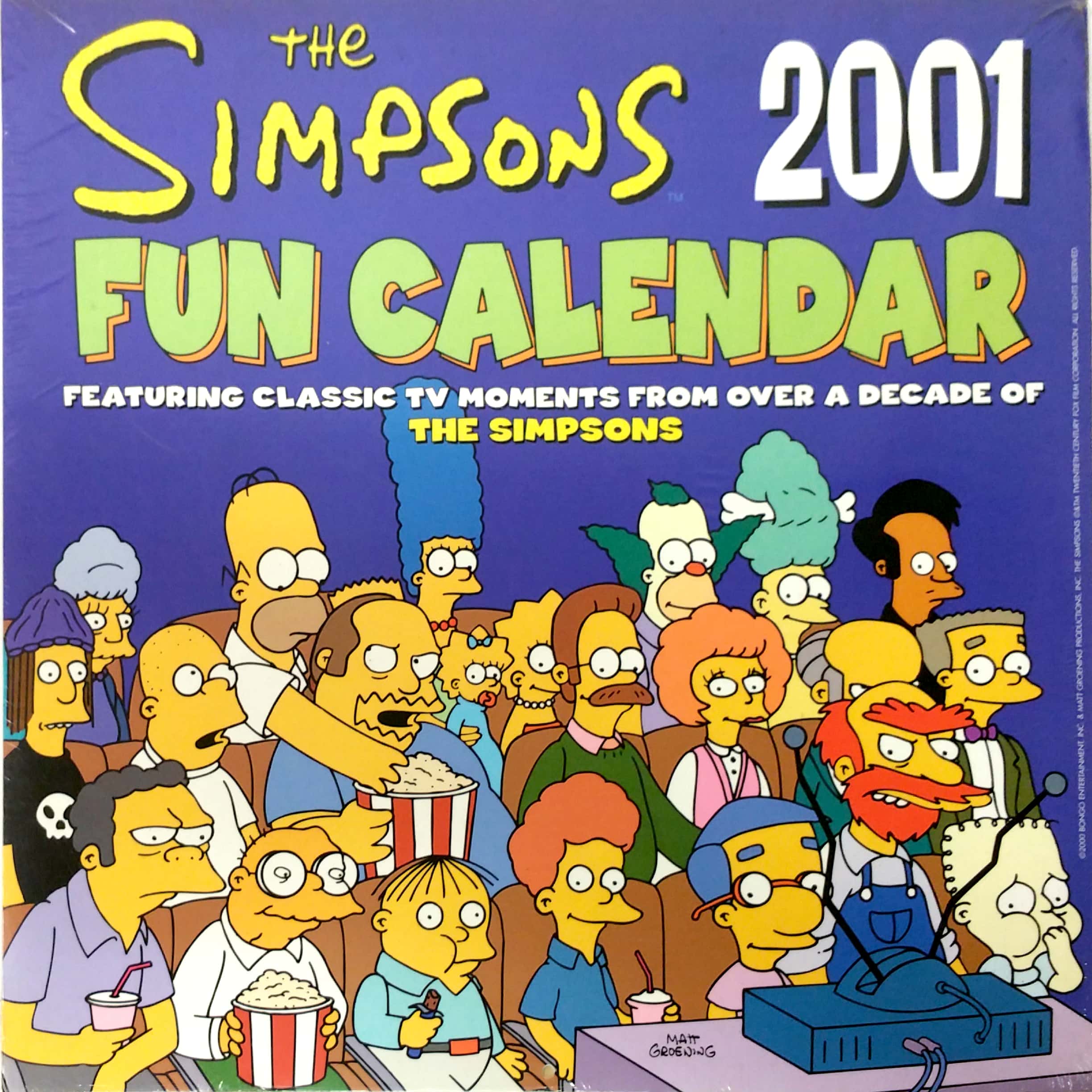 CALENDARIO 2001_thumbnail