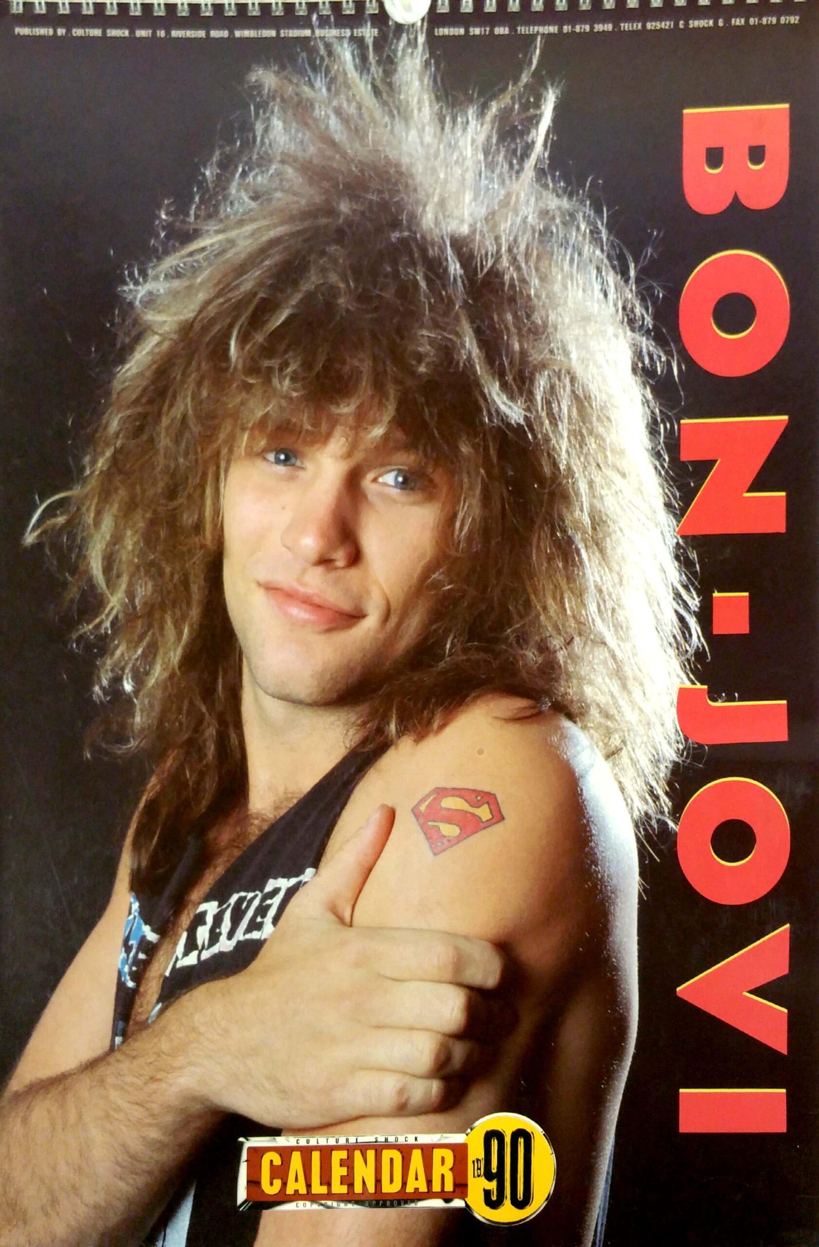 CALENDARIO 1990_thumbnail
