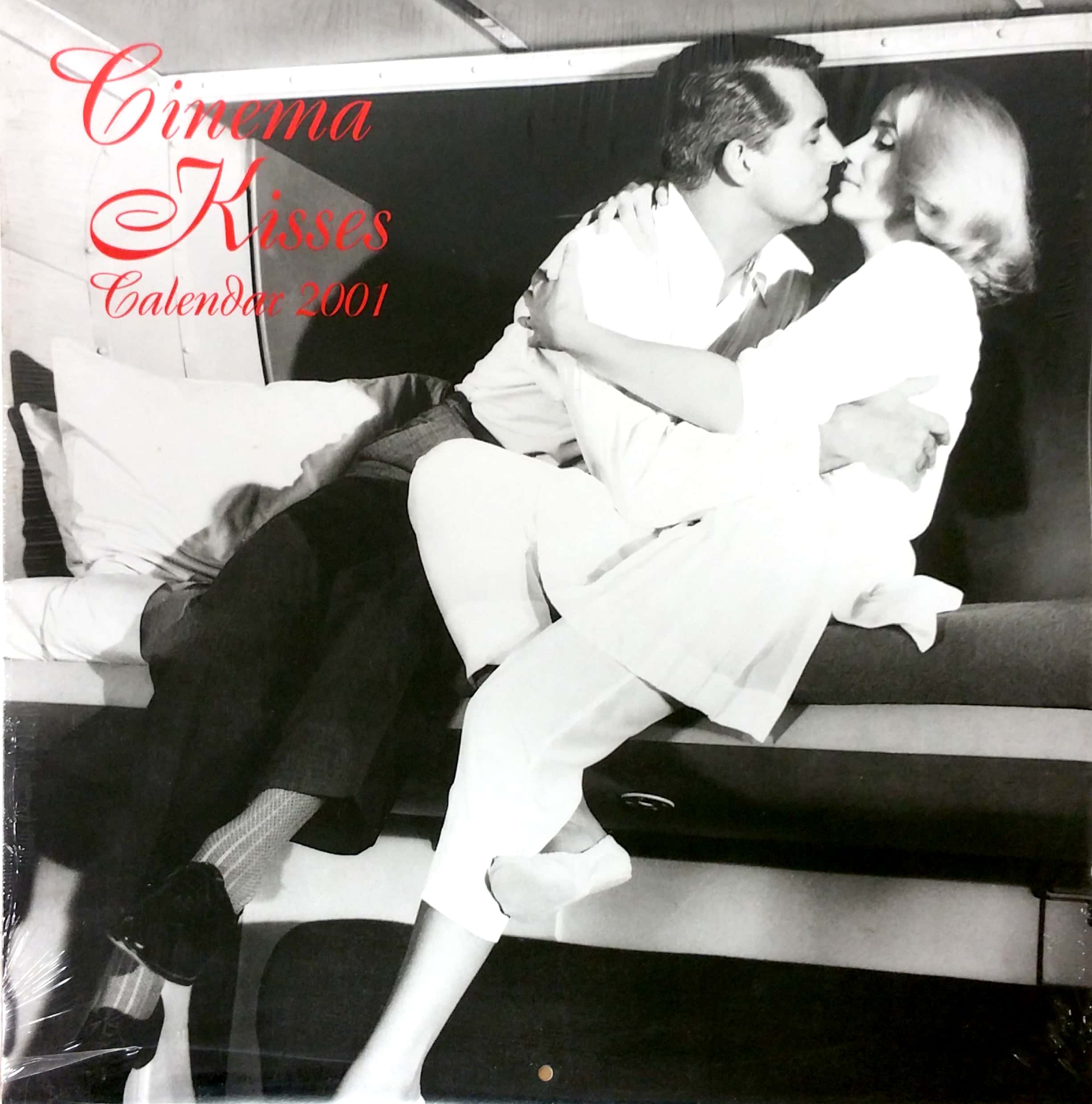 CALENDARIO 2001_thumbnail