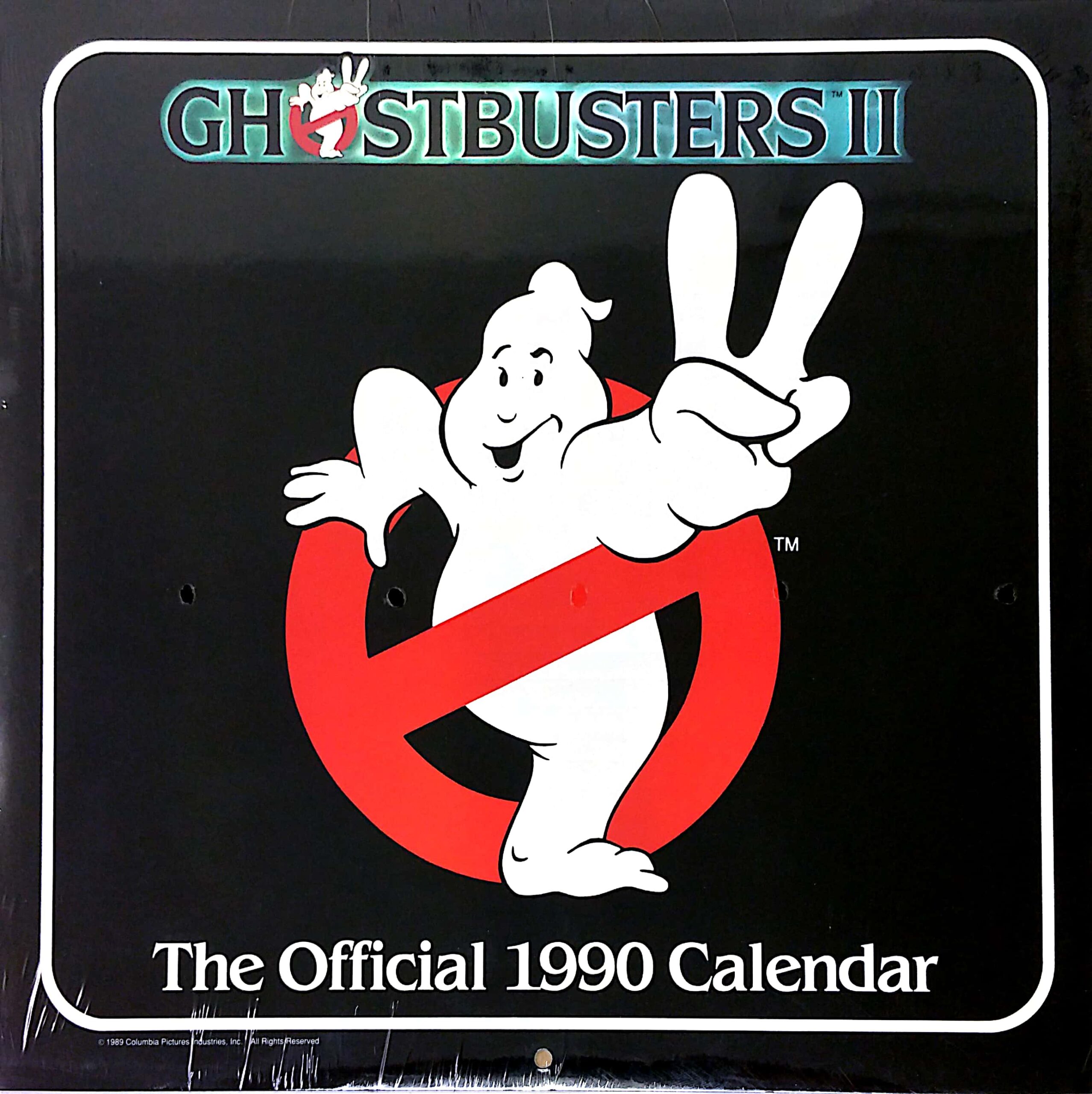 CALENDARIO 1990_thumbnail