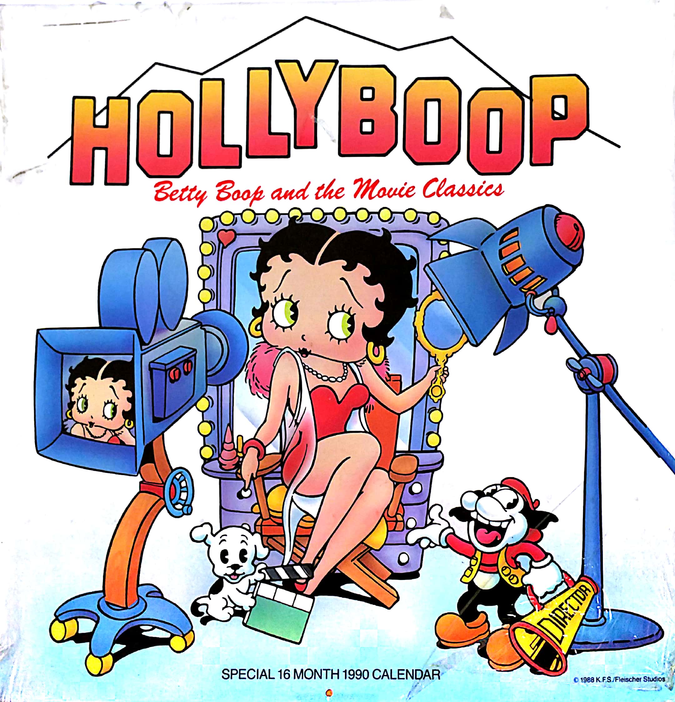 CALENDARIO 1990_thumbnail