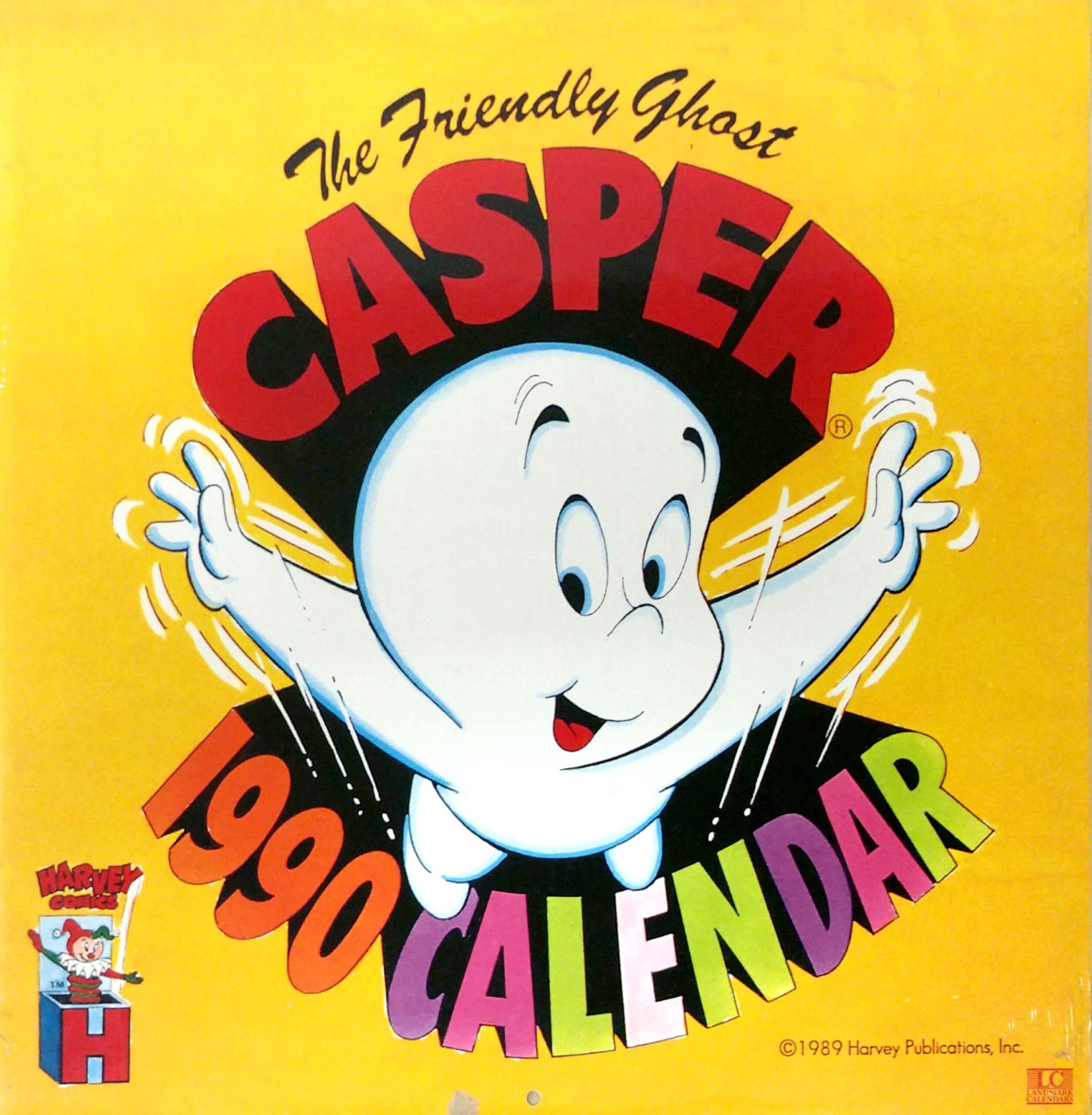 CALENDARIO 1990_thumbnail