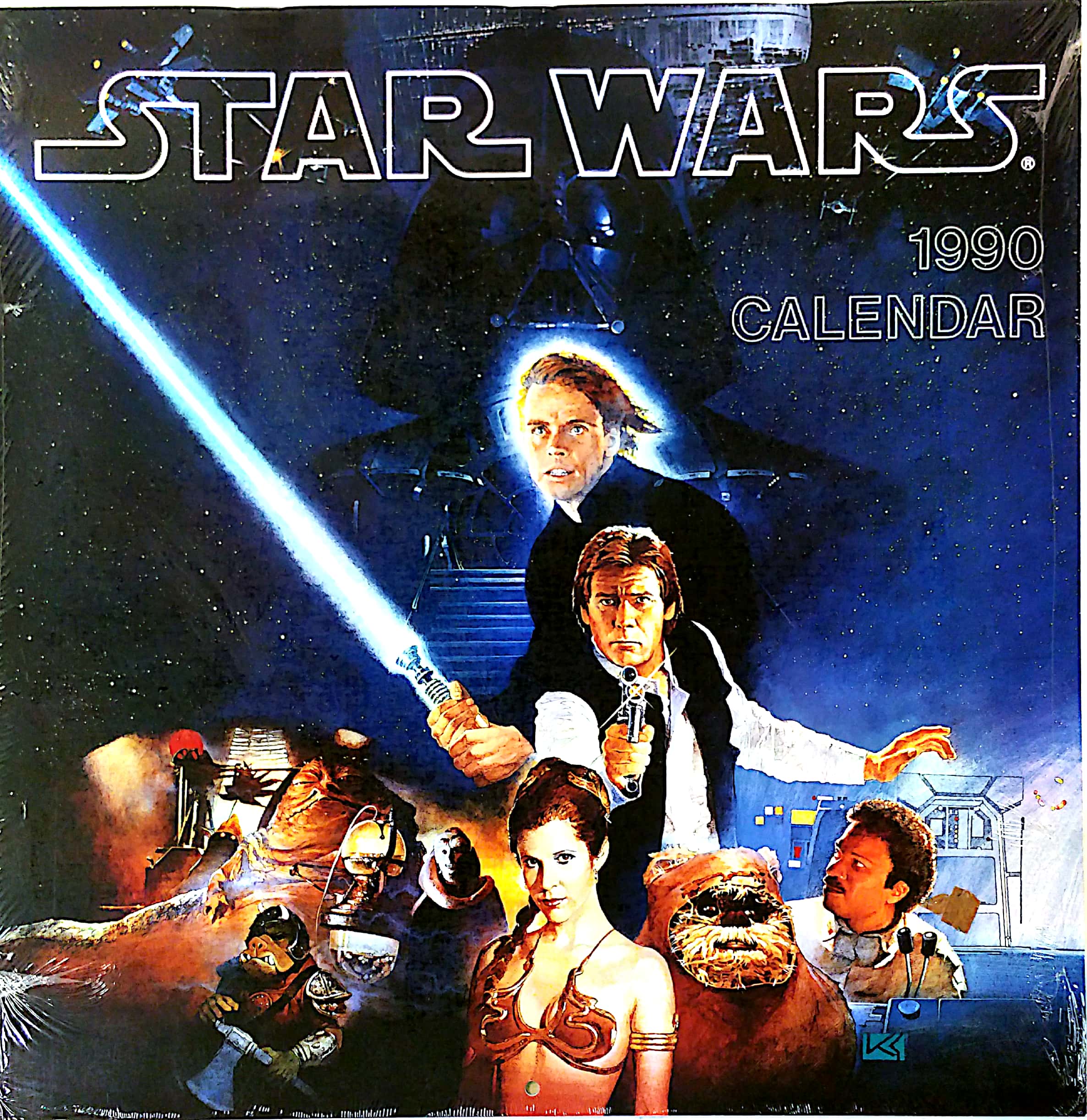 CALENDARIO 1990_thumbnail