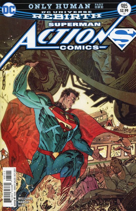 ACTION COMICS VOL. 2 (2016) - 985_thumbnail