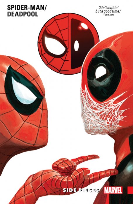 A SPIDER-MAN/DEADPOOL - 2_thumbnail