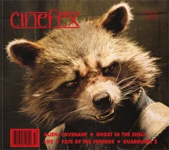 CINEFEX - 153_thumbnail CINEFEX - 153_thumbnail