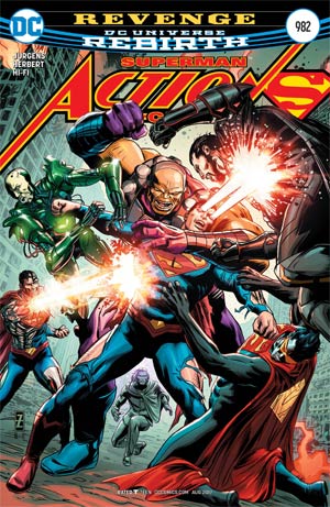 ACTION COMICS VOL. 2 (2016) - 982_thumbnail