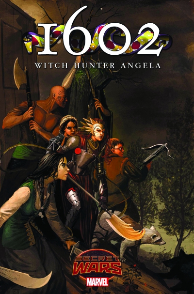 A 1602 WITCH HUNTER ANGELA - 2_thumbnail