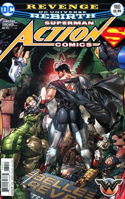 ACTION COMICS VOL. 2 (2016) - 980_thumbnail