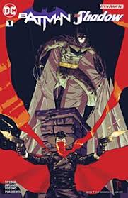 A BATMAN / SHADOW - 1_thumbnail
