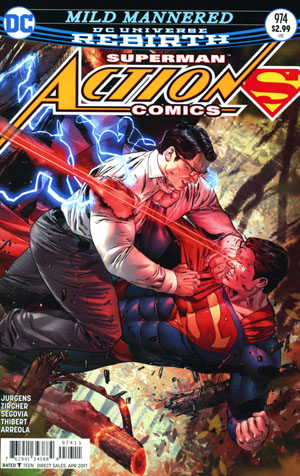 ACTION COMICS VOL. 2 (2016) - 974_thumbnail
