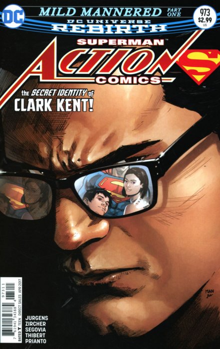 ACTION COMICS VOL. 2 (2016) - 973_thumbnail