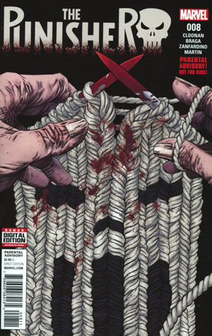 A PUNISHER THE (2016) - 8_thumbnail