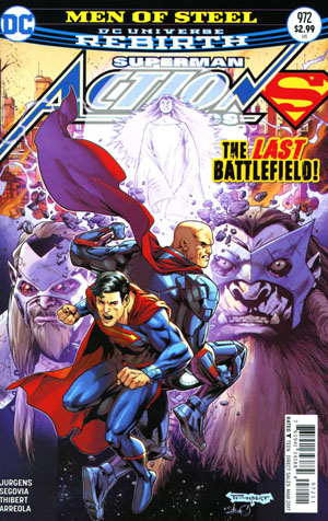 ACTION COMICS VOL. 2 (2016) - 972_thumbnail