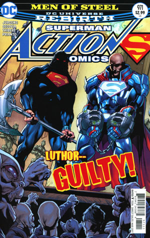 ACTION COMICS VOL. 2 (2016) - 971_thumbnail